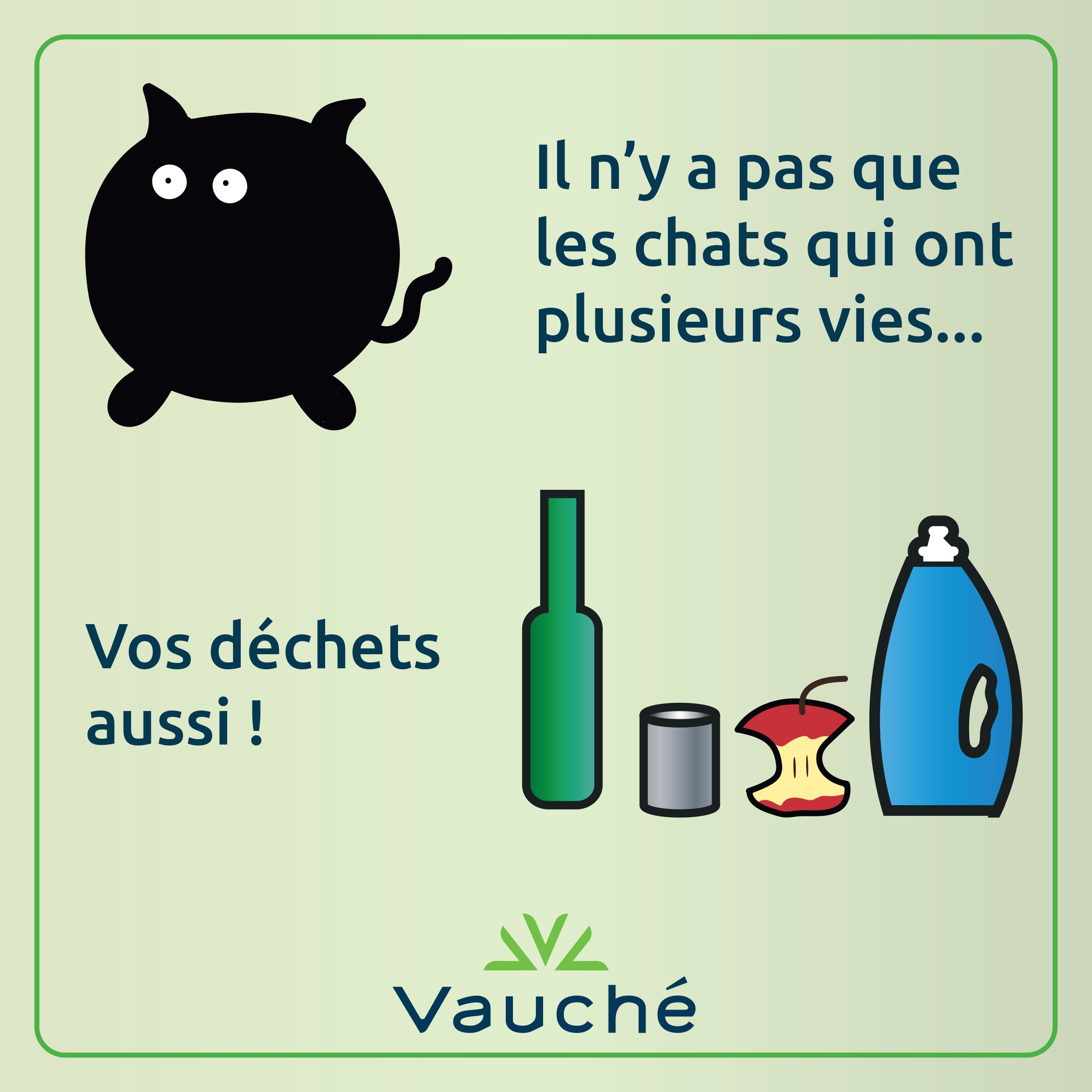 Semaine Européenne de la Réduction des Déchets page 1