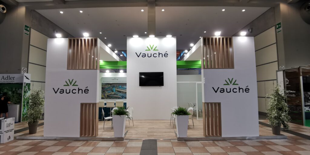 Ecomondo