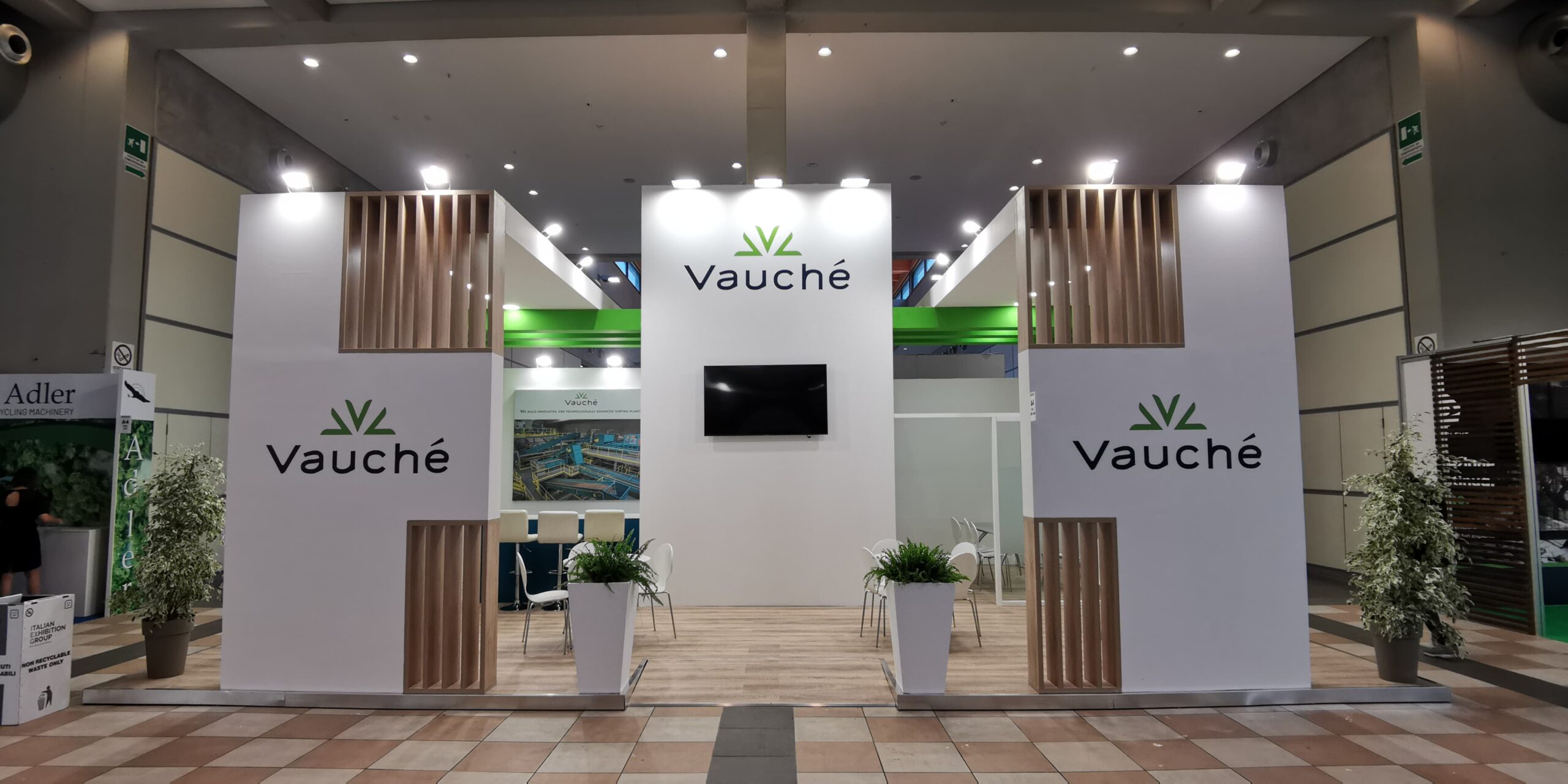 Ecomondo