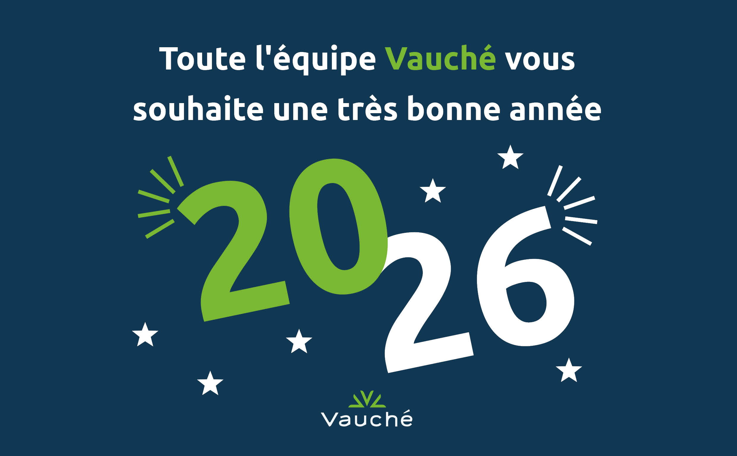 Miniature article bonne année 2026 site