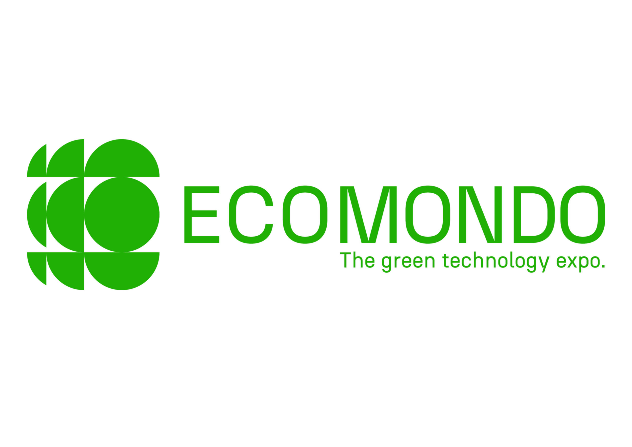 Vauché vous donne rendez-vous à Ecomondo 2026